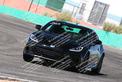 media/Apr-16-2022-VIP Trackdays (Sat) [[2a75af0965]]/A Group/4b (Session 3)/